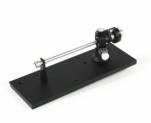 Thorens tonearm with - thorens, 16