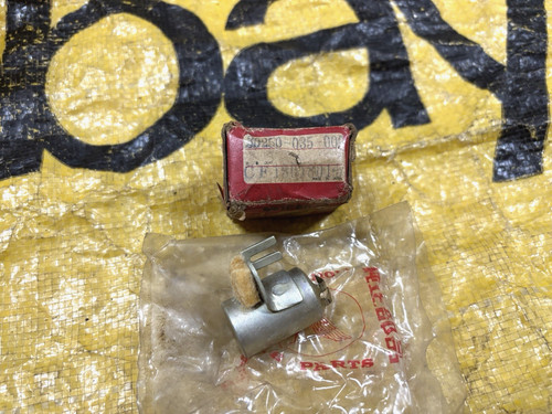 Honda c50 c65 c70 cd50 - c65,