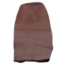 Piaggio Vespa ET4 seat cover seat cover brown