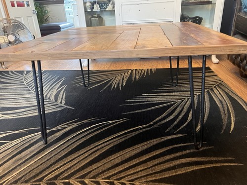 Barker stonehouse - &,