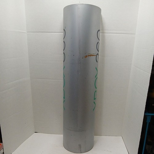 Original microsoft xbox 360 - original,