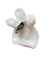 Brand New With Tags Wooly Hat