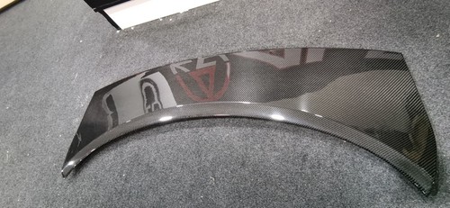 Fit for audi - audi, v8