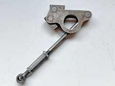 Royal Enfield GEAR CHANGE PAWL MECHANISM & ROD Clipper, Crusader, Continental GT