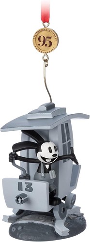 Brand new disney - brand,