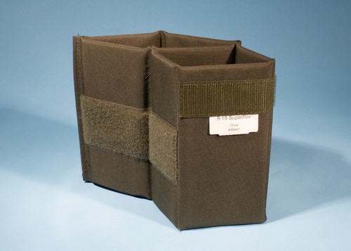 Billingham superflex - 8-15,