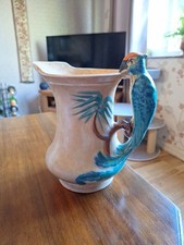 Burleigh Ware 1930s Art Deco