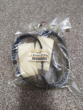 Genuine Nissan Micra K10