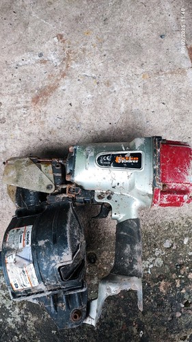 Orion power cn90b - orion,