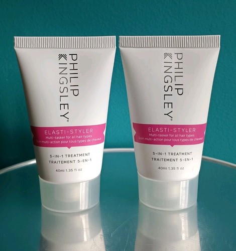 Philip kingsley elasti styler - philip, elasti-styler
