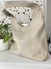 Borse In Pelle Italian Leather