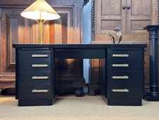 Vintage Art Deco Mid Century