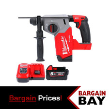 Milwaukee M18FH-0 18V Fuel