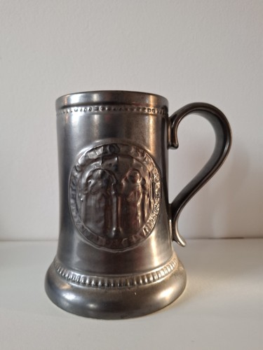 Vintage prinknash abbey - vintage,