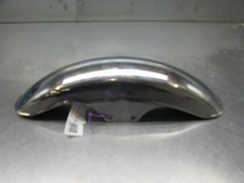 Kawasaki KZ750 G Twin