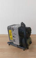 Mercedes R230 SL, W211 E, C219