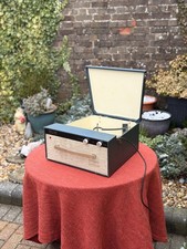 Vintage Philco Partygram Three