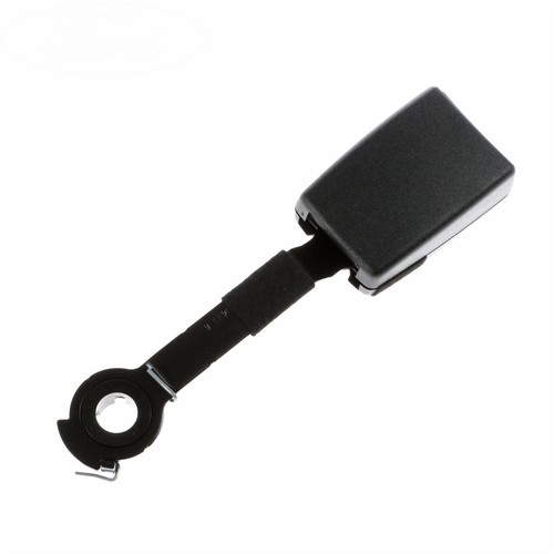 Genuine ford galaxy - ford, s-max