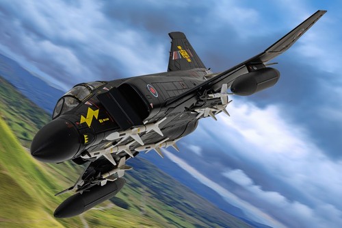 New release aa27904 - new, corgi