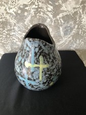 Vintage West German Pottery