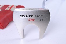 Odyssey White Hot XG #7 Putter