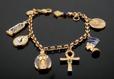 Beautiful Brooks & Bentley