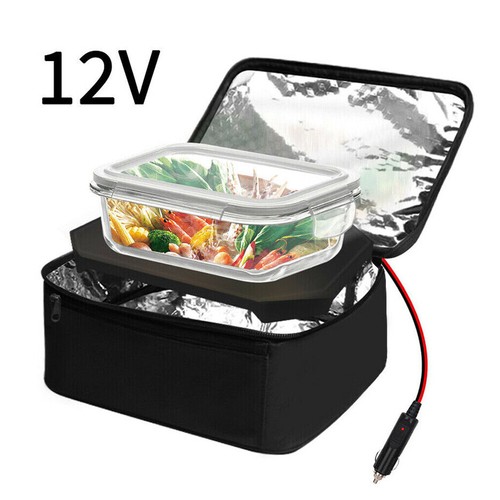 New portable electric - new,