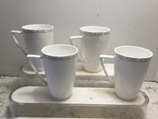 Maxwell & Williams Cashmere