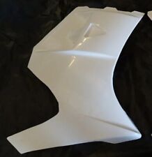 Honda VFR750 F Interceptor