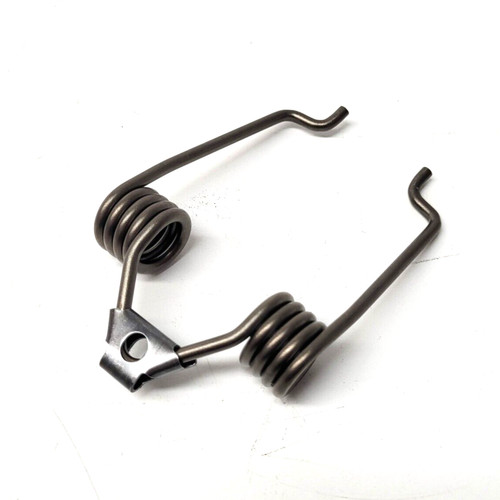 New mini valvetronic valve - mini,