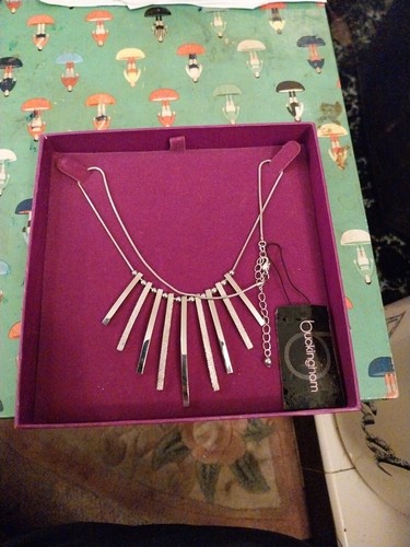 Buckingham jewellery - buckingham,