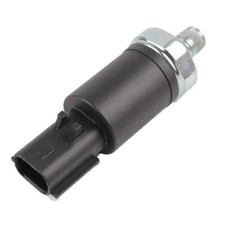 Car Oil Pressure Sender Switch Sensor For Dodge Ram 1500 2500 3500 Jeep 9M9 8199