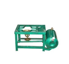 ****KEROSENE STOVE*****   PRESSURE STOVE 2 LITER IRON FREE SHIIPING