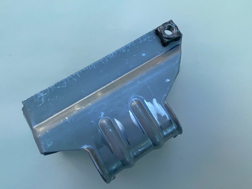 Genuine mk1 ford focus - rs, st