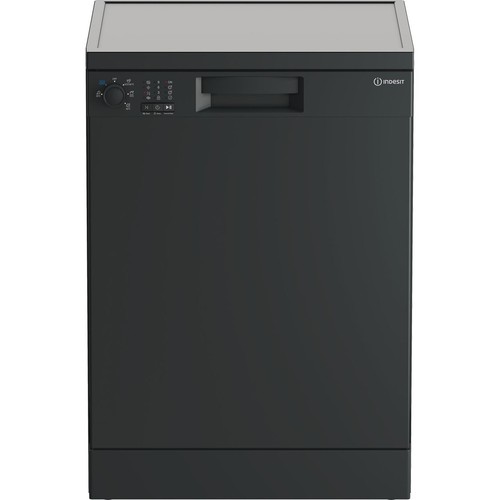 Indesit in2fe13dt9auk full - indesit,
