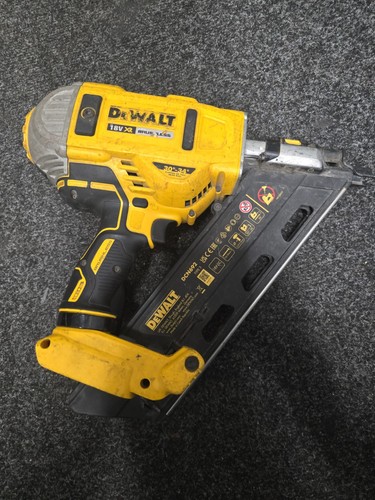 Dewalt dcn692n 18v - dewalt,