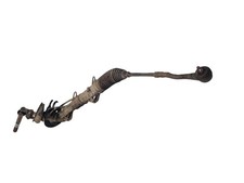 Citroen Berlingo Multispace