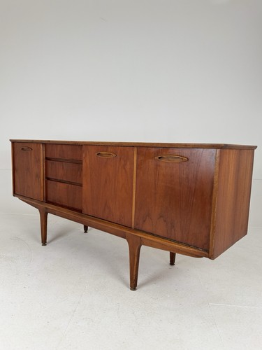 Large vintage jentique mid - vintage,