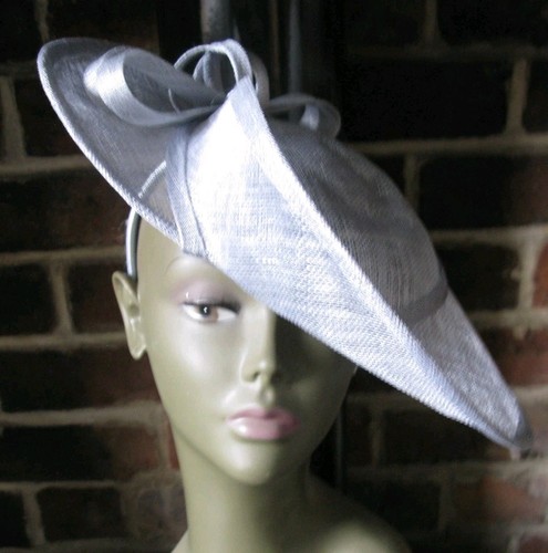Phase eight fascinator - phase,