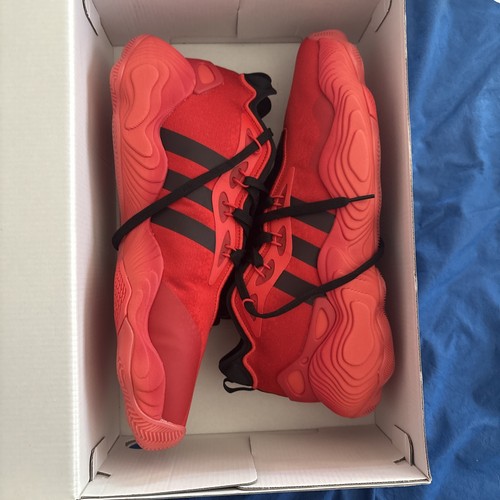 Adidas trae young men - adidas,