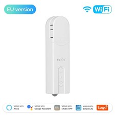 Tuya wifi diy - tuya, smart