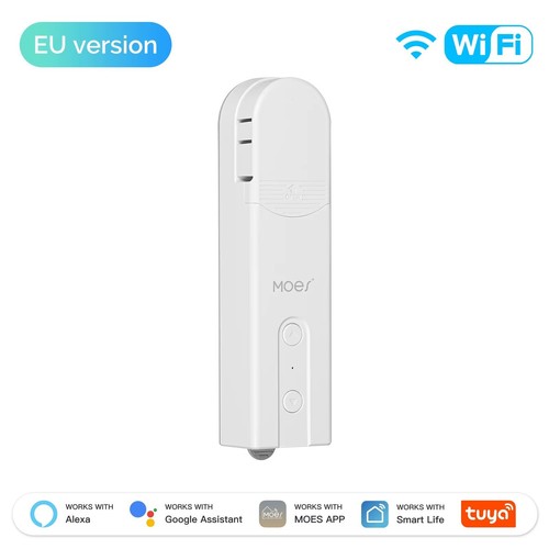 Tuya wifi diy smart - tuya,