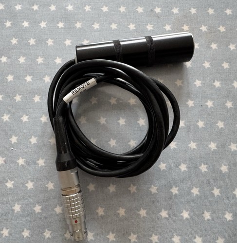 Bruel kjaer matron trigger - &,