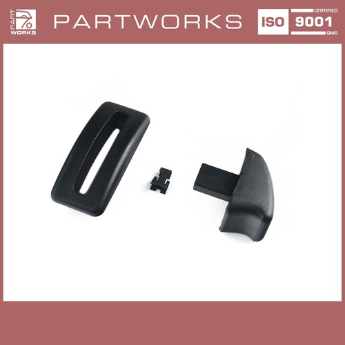 Seat release for porsche - release,
