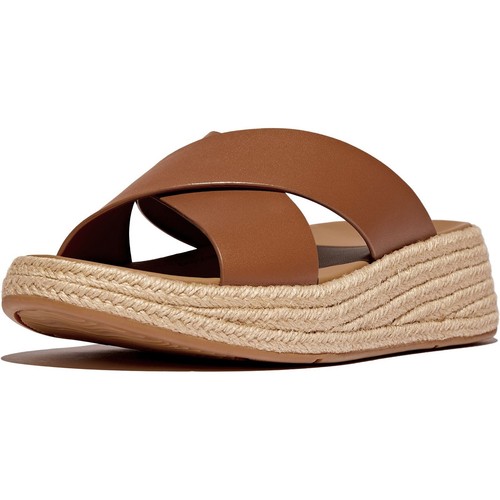 Fitflop mode cross slide - f-mode,