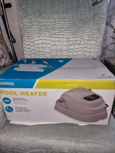 Bestway 58259 kw pool - kw,