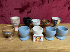 Job Lot – Vintage Ceramic