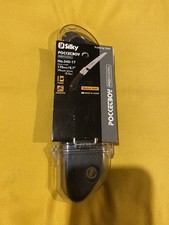 Genuine Silky Fox Pocket Boy