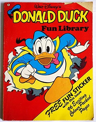 Vintage 1978 rare walt - 1978,
