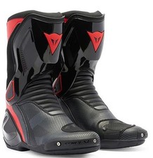 Dainese Nexus 2 Mens Race Road